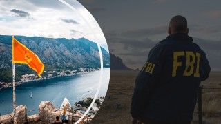 FBI pomoże w badaniu skutków cyberataku w Czarnogórze