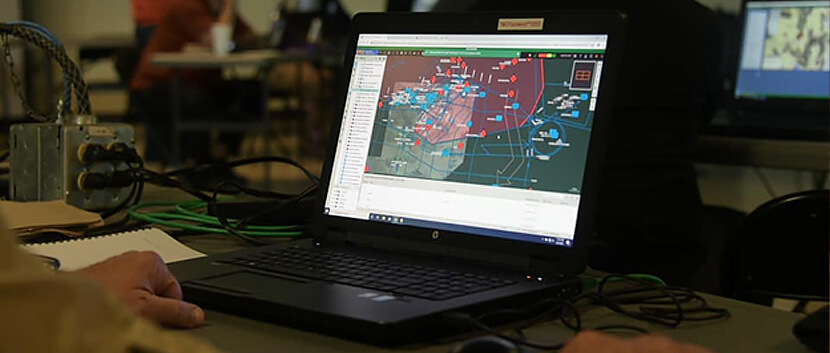 Zmiany w armii USA. Nowa struktura już w przyszłym roku