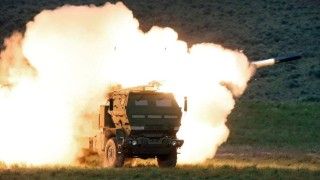 himars