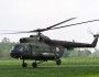 Mi-17 Polish Army