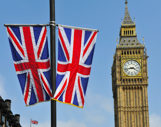 Brytyjczycy będą renegocjować umowę z Unią?