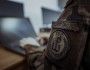 Żołnierze przeszli szkolenie z cyberbezpieczeństwa