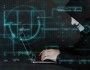 cyber security