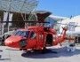 S-70M Black Hawk Romania