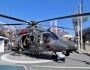 AW149 Poland MSPO 2022 JSabak