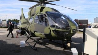 H145M Poland JSabak
