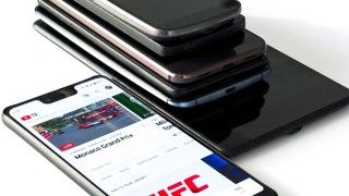 Jaką przyszłość czeka sektor elektroniki użytkowej?