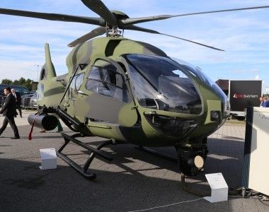 H145M Poland JSabak