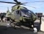 H145M Poland JSabak