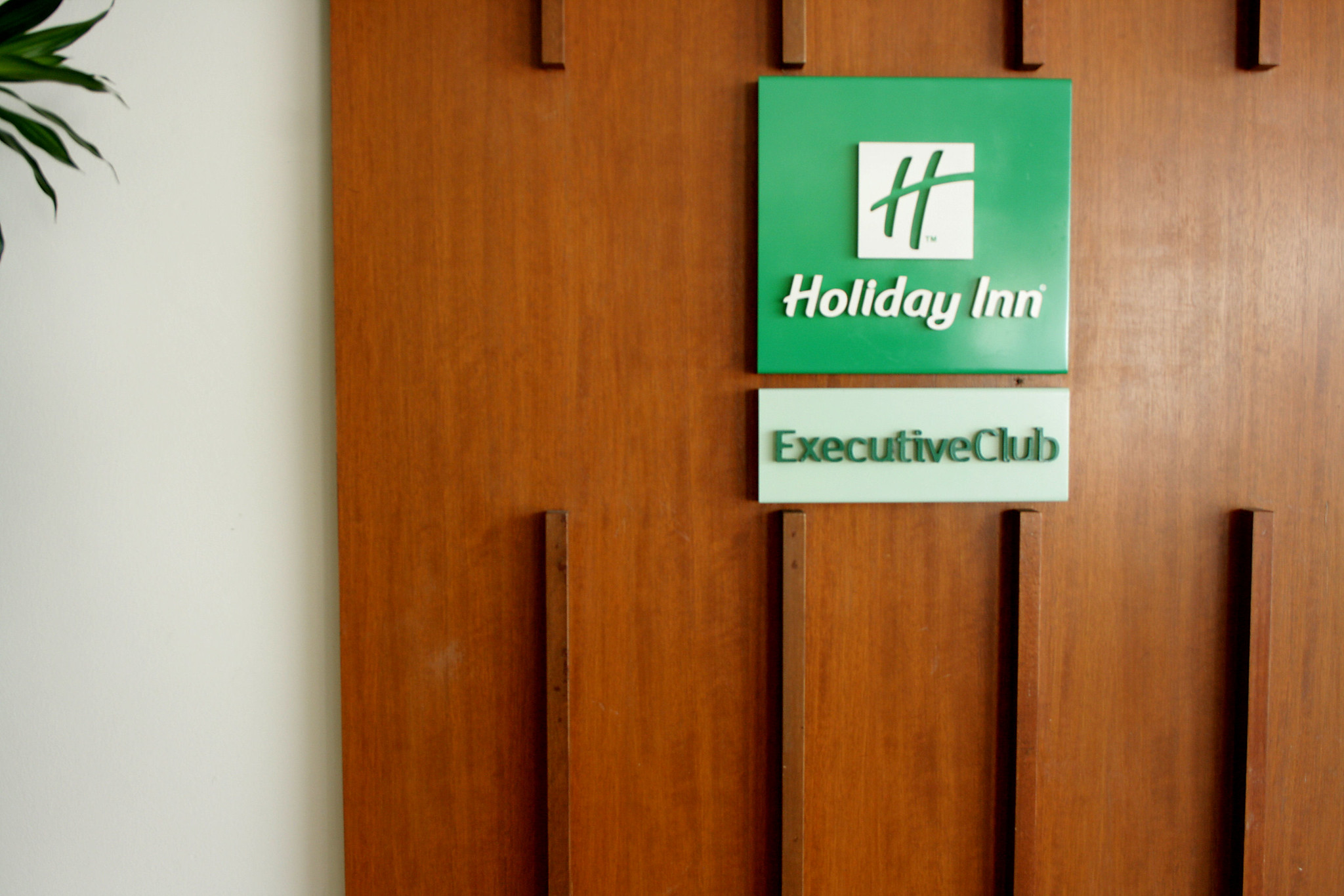 Sieć hoteli Holiday Inn potwierdziła, iż padła ofiarą cyberataku