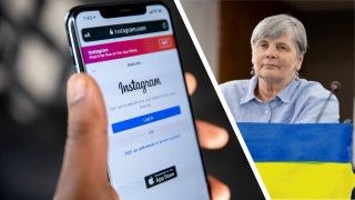 To nie pierwszy przykład zhakowania znanej osoby publicznej