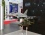 MSPO2022 Eurofighter Poland JSabak