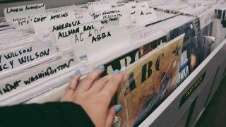 Jak można rozpoznać dezinformację na podstawie kilku zasad?