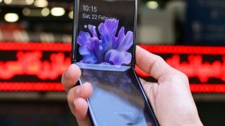 Zasada "zero trust" powinna być stosowana także w przypadku korzystania z urządzeń mobilnych