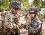 polska i usa nato