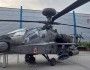 AH-64D Apache Poland MSPO JSabak