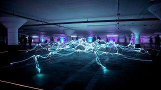 Co jest konieczne do transformacji cyfrowej państw?