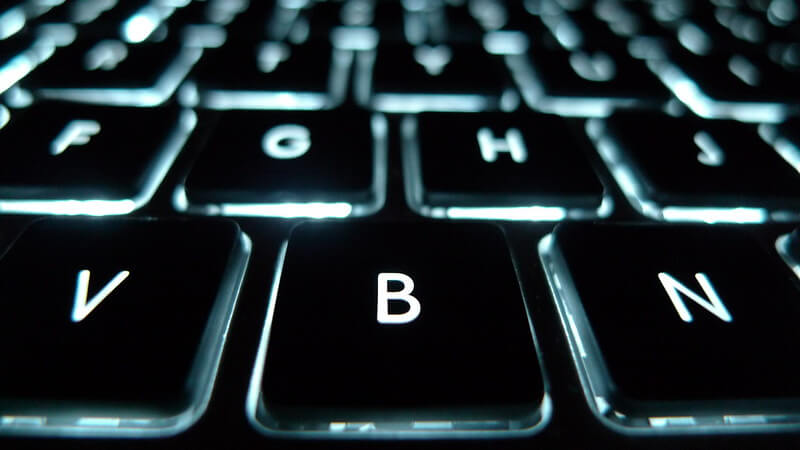 Cyberwojska testowane przez wrogów. Doświadczenie na całe życie