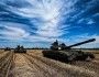 wojna Ukraina