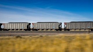 Zdjęcie ilustracyjne