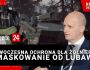 Lubawa