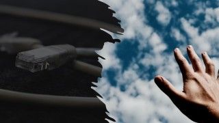 Chmura obliczeniowa. Jaką przyszłość czekają technologie chmurowe?