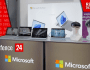 Microsoft