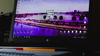 Do sieci miał wyciec kod źródłowy GTA 6