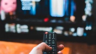 Co się zmieni na rynku telewizorów 8K?
