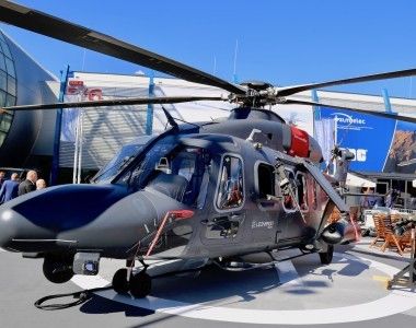 AW149 MSPO22 JSabak