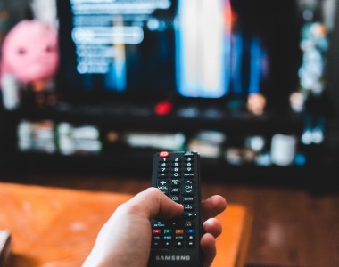 Co się zmieni na rynku telewizorów 8K?