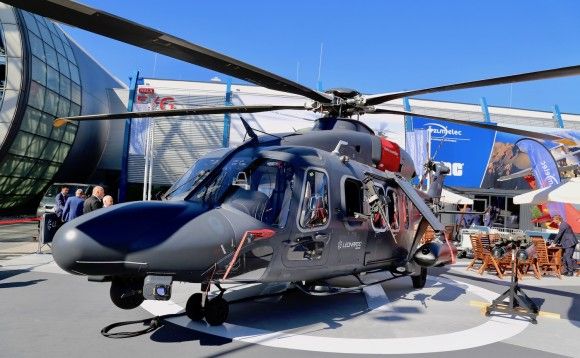 AW149 MSPO22 JSabak