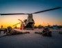 us army