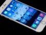 iPhone 6