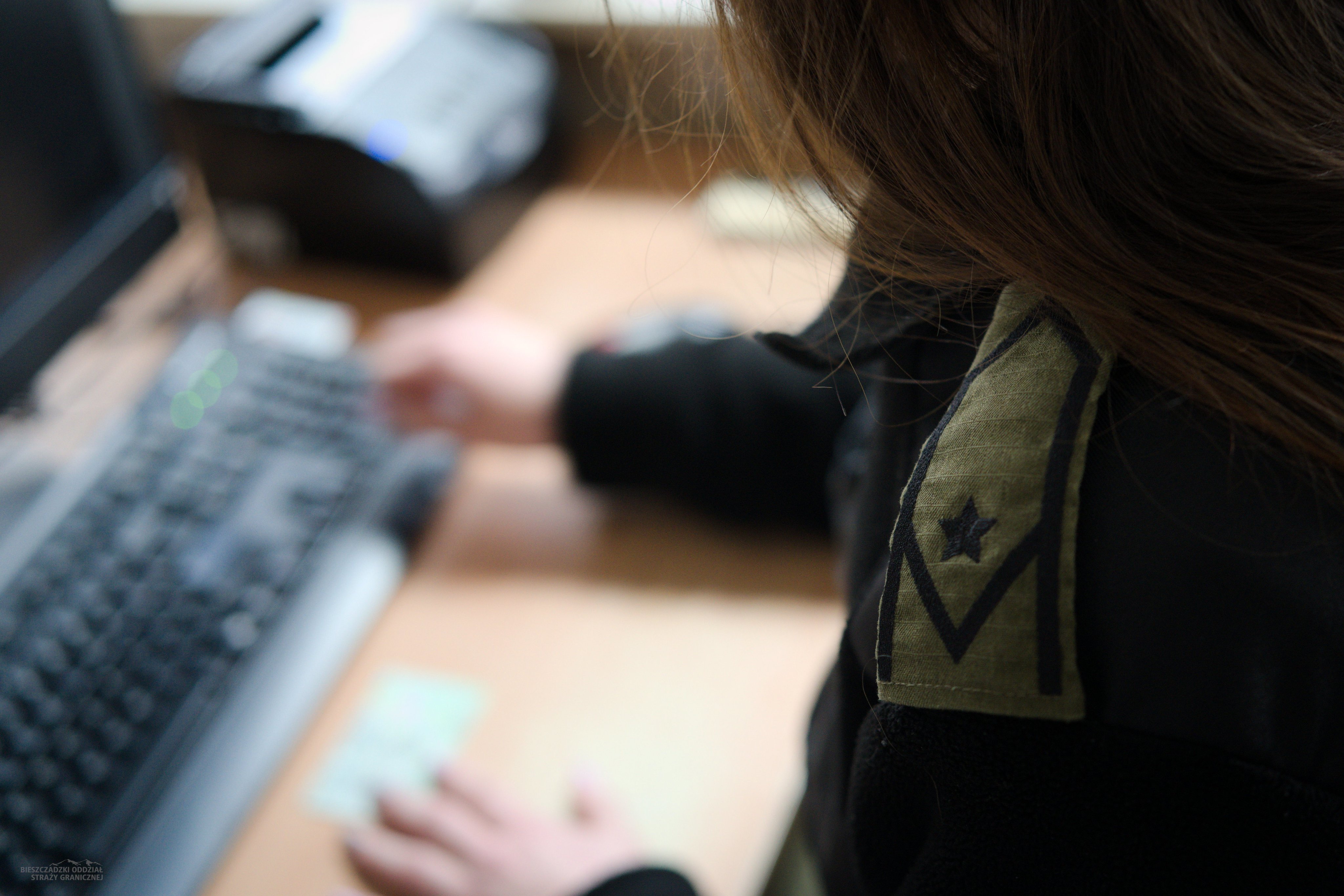 Zaostrzono ograniczenia wjazdu Rosjan do Polski