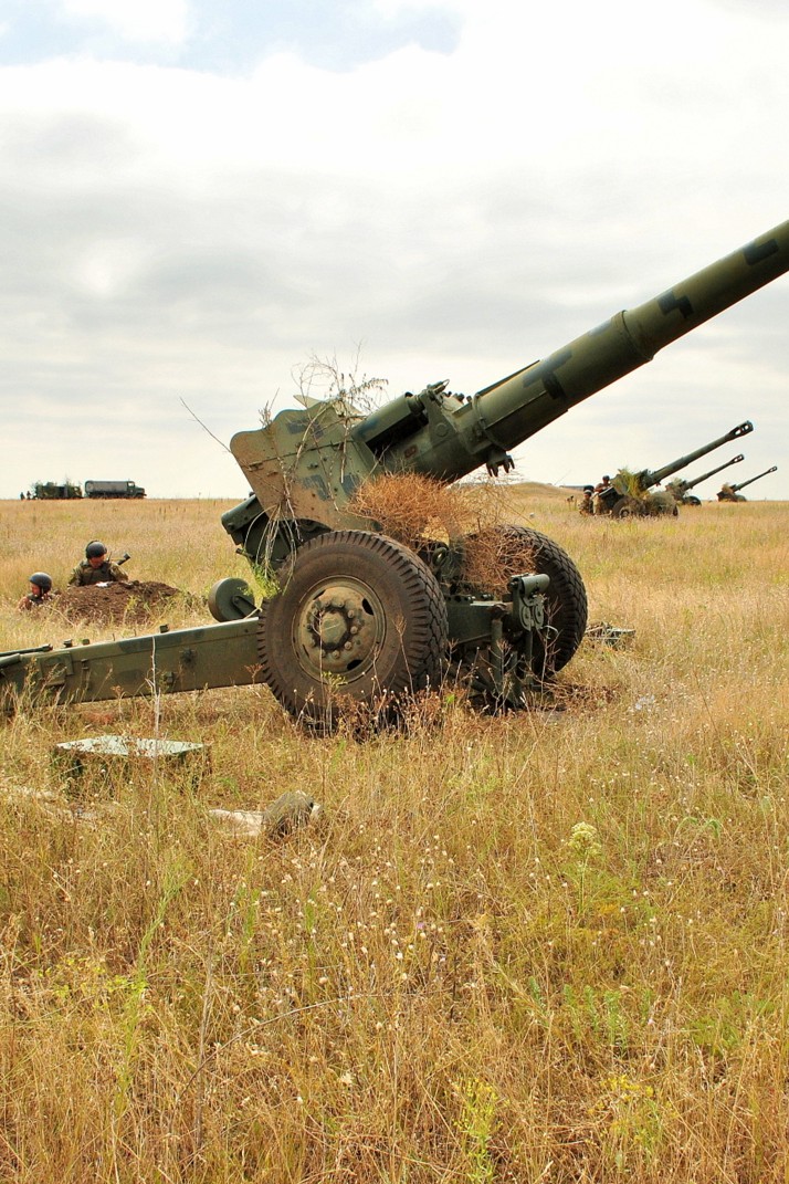 artileriiski-pidrozdili-vms-zs-ukrayini-vikonali-boiovi-strilbi.aty7.jpg