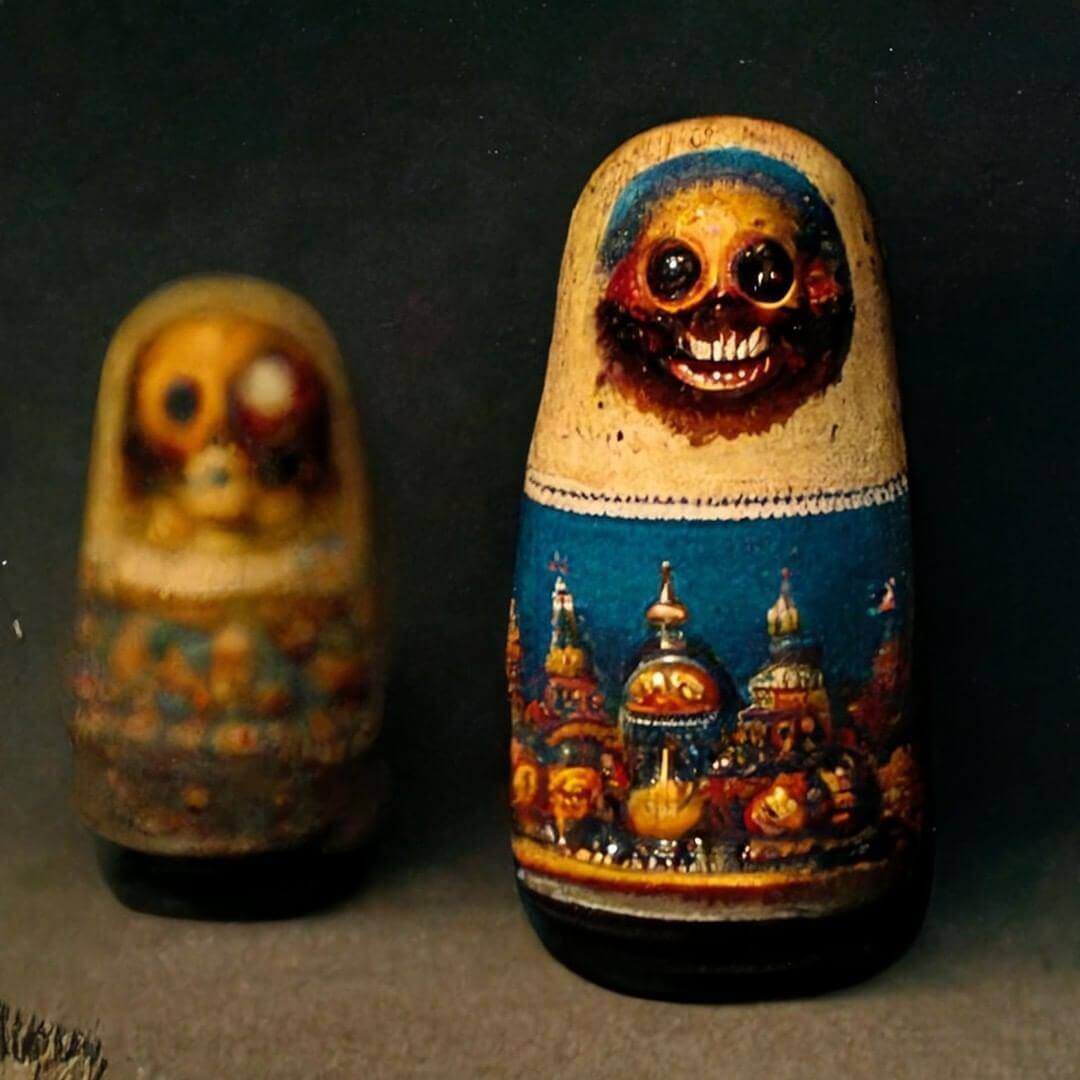 Operacja GRU w Ukrainie. Wsparcie działań wojskowych