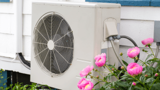 Zdjęcie ilstracyjne