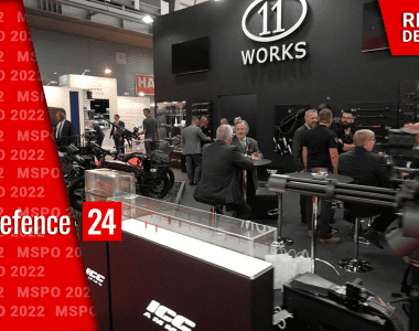 Works 11