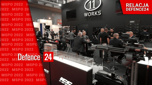 Works 11