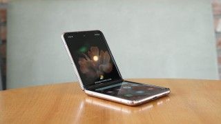 galaxy Z