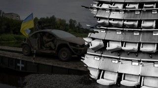 Jak wygląda cyberdyplomacja w czasie wojny?