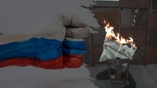 Na jakie rosyjskie narracje należy uważać w czasie wojny?