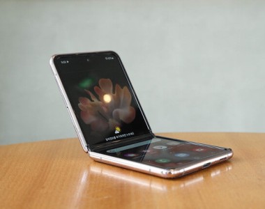 galaxy Z
