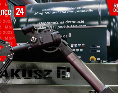 Jakusz