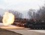 K2 Black Panther