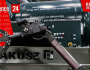 Jakusz