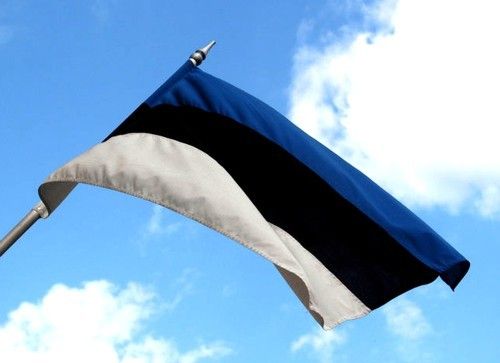 Rosja szuka „wykonawców” sabotażu wśród cudzoziemców. Estonia ostrzega przed zagrożeniem