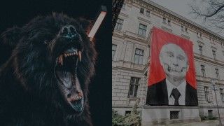 Co łączy "haktywistów" na Telegramie z rosyjskim wywiadem i grupą APT28?