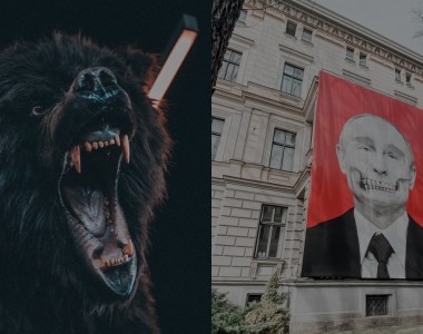 Co łączy "haktywistów" na Telegramie z rosyjskim wywiadem i grupą APT28?